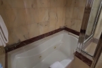 Suite Stateroom Cabin 10749. Picture