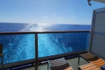 Suite Stateroom Cabin 10749. Picture