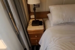 Suite Stateroom Cabin 10749. Picture