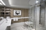 Aqua Stateroom  Picture