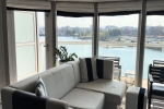 Celebrity Suite Stateroom Cabin 8104. Picture