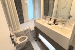 Celebrity Suite Stateroom Cabin 8104. Picture