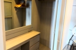 Celebrity Suite Stateroom Cabin 8104. Picture