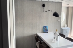 Celebrity Suite Stateroom Cabin 8104. Picture