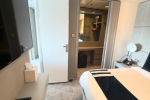 Celebrity Suite Stateroom Cabin 8104. Picture