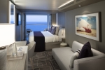 Concierge Stateroom  Picture