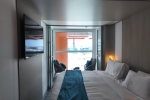 Concierge Class Stateroom Picture
