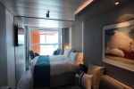 Concierge Class Stateroom Picture