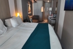 Concierge Class Stateroom Picture