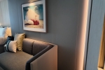 Concierge Class Stateroom Picture