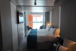 Concierge Class Stateroom Picture