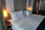Concierge Class Stateroom Picture