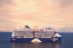 Celebrity Xcite Ship Picture 1 Celebrity Xcite Ship Picture 1