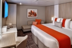 Interior Stateroom  Picture