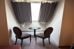 Oceanview Stateroom Cabin 8104. Picture