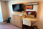 Oceanview Stateroom Cabin 8104. Picture