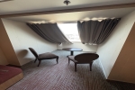 Oceanview Stateroom Cabin 8104. Picture