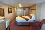 Oceanview Stateroom Cabin 8104. Picture
