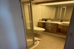 Oceanview Stateroom Cabin 8104. Picture