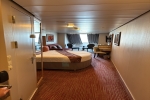 Oceanview Stateroom Cabin 8104. Picture