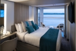 Single Stateroom  Picture