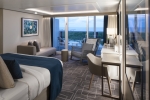 Sky Stateroom  Picture