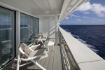 Sky Stateroom  Picture