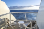 Veranda Stateroom  Picture