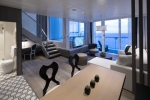 Villas Stateroom  Picture
