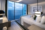 Villas Stateroom  Picture