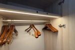 Deluxe-Verandah Stateroom Cabin 7044. Picture