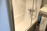 Deluxe-Verandah Stateroom Cabin 7618. Picture