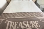 Deluxe-Verandah Stateroom Cabin 7618. Picture