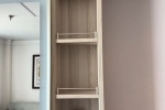 Deluxe-Verandah Stateroom Cabin 7618. Picture