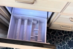 Deluxe-Verandah Stateroom Cabin 7618. Picture