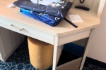 Deluxe-Verandah Stateroom Cabin 7618. Picture