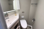 Deluxe-Verandah Stateroom Cabin 7618. Picture