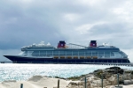 Disney Wish Ship Picture 4 Disney Wish Ship Picture 4