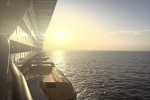 Family-Verandah Stateroom Cabin 6080. Picture
