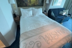 Family-Oceanview Stateroom Cabin 9002. Picture