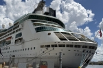 Enchantment of the Seas Ship Picture  1