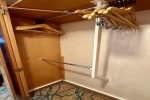Oceanview Stateroom Cabin 3158. Picture