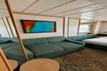 Oceanview Stateroom Cabin 3158. Picture