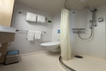 Oceanview Stateroom Cabin 3662. Picture
