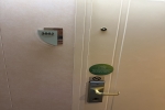 Oceanview Stateroom Cabin 3662. Picture