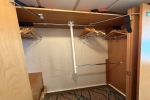 Oceanview Stateroom Cabin 3662. Picture