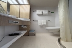 Oceanview Stateroom Cabin 3662. Picture