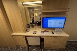 Interior Stateroom Cabin 7443. Picture