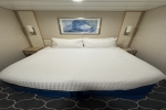 Interior Stateroom Cabin 7443. Picture