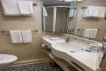 Interior Stateroom Cabin 8497. Picture